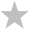 Favorit - Legistm